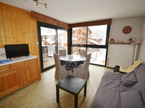 **Duplex 6 pers. au centre de Morzine, proche pistes et remontées mécaniques** - FR-1-684-32 Morzine